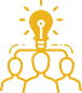bulk email software
