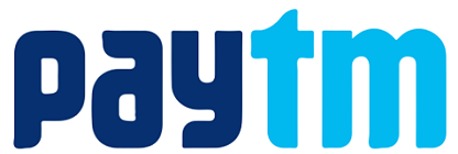 hostgator