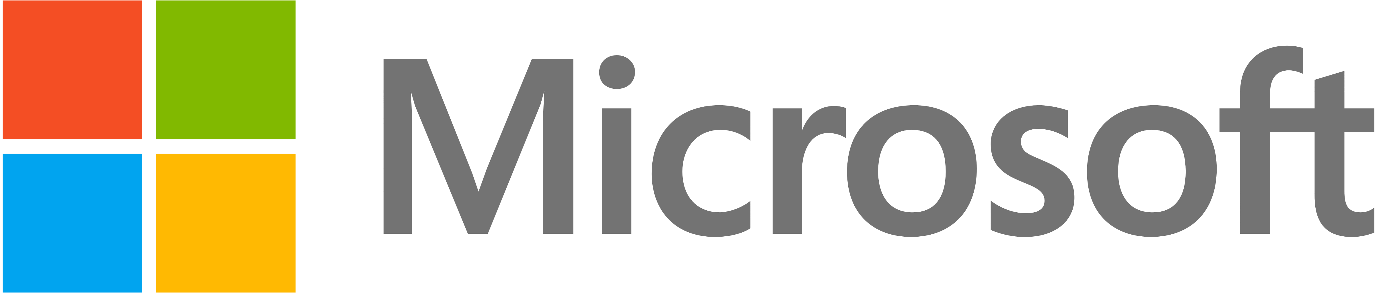 nearpay