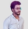 person1