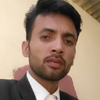 person4